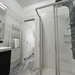 Apartment Raineri House By World *