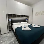 Raineri House By World Apartment Santa Margherita Ligure