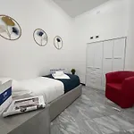 Raineri House By World Apartment