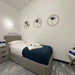 Apartment Raineri House By World