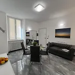Raineri House By World