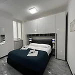 Raineri House By World