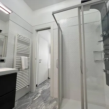 Apartamento Raineri House By World *
